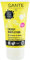 SANTE Naturkosmetik Energy Bodylotion, Zitrisch-frischer Duft, Strafft mit Q10, Zieht schnell ein, Samtweiche Haut, Vegan, 2x150ml Doppelpack