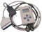 CKPSMS Marke -1SET # KP-BS-T-113 USB-LESER passend für Tajima Stickmaschine TMFX, TMEX, TMEG, TME-DC, TMEF, TMEF-H
