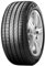Pirelli Cinturato P7 XL - 245/50R19 - Sommerreifen