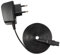 HQRP 15V Chargeur Compatible avec Rasoir Philips PT-série PT920, PT860/16, PT720/17, PT860, PT927, PT923, PT919, PT739, PT725, PT720, PT730
