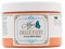 MYA Chalk Paint 18 Salmón, 450ml.