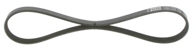 Bosch V-Ribbed Belt 1 987 946 156