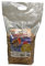 Pfiffikus Wildvogelfutter Pfiffikus Fettfutter 10kg