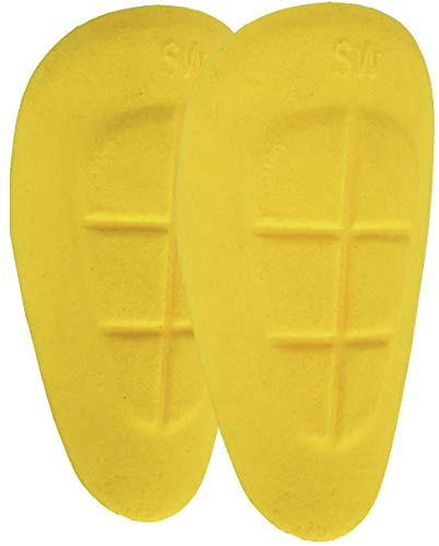 Oxford Protector de cadera RB-PI (nivel 2) OB121