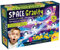 Liscianigiochi- lisciani I'm A Genius ESPERIENZE sulla GRAVITE (Space Gravity), Medio, EX77144