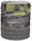 Buff Polar Multifunktionstuch CONCRETE GREY Unisex Einheitsgröße