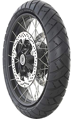 Avon 90/90 21 54V Sommerreifen Motorradreifen Enduro Reifen