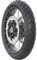 Avon 90/90 21 54V Sommerreifen Motorradreifen Enduro Reifen