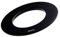 Adaptateur filtre COKIN série P 52 mm adapter p series filter porte-filtre grand angle objectif porte-filtre pare-soleil diamètre 52 mm mm mm caméra caméra