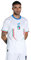 PUMA Italie, Maillot Homme, Saison 2022/23 Officiel Extérieur