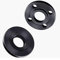 4.5 5 5/8-11 Replacement Flange Lock Nut for fits Black & Decker Dewalt Makita 1934654 193465-4 224568-4 GA4530 9564PC