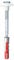 Fischer - Kit de Fixation pour lavabo WST II 10x140