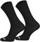 TODO Fahrradsocken Herren und Damen. Atmungsaktive Rennrad Socken Herren. Fahrrad Socken, Radsocken (Rennrad Socken Schwarz 43-46)