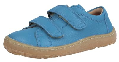 Froddo Barefoot Jeans Größe EU 33