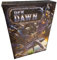 Generisch New Dawn Brettspiel – 4X Strategiespiel im Weltall, Galaktisches Brettspiel mit Flottenaufbau, Ressourcenmanagement und Diplomatie für Erwachsene ab 18 Jahren, für 6 Spieler