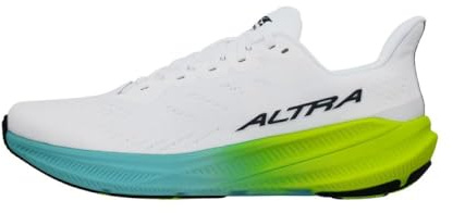 ALTRA Experience Flow 2 Laufschuhe