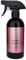 LAAY Raumspray Snow Phoria 500ml – Winterlicher Raumduft mit Bergamotte, Zimt, Vanille & Moschus – Langanhaltender, frischer Duft für Zuhause & Büro