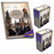 Panini Harry Potter Stickerguide 3 - Schloss Hogwarts (Sammel-Bundle)