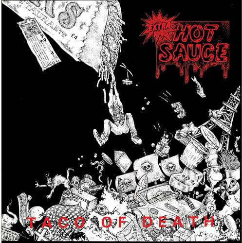 Peaceville