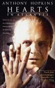 Hearts in Atlantis [VHS]