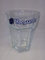 Hoegaarden (grande 50 cl (Verre Pinte)