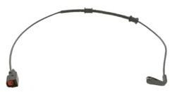 Bosch 1987473555