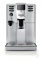 Gaggia Anima Deluxe Automatic Bean to Cup Coffee Machine, Espresso and Cappuccino Maker