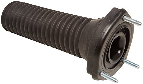 Japanparts ru-2709 Ständer mit Flansch