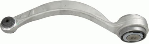 LEMFÖRDER 39676 01 Lenker Radaufhängung für Jaguar XF I Sedan (X250) 2008-2015 Beidseitig, Unten, Vorne, Vorderachse und Andere Fahrzeuge