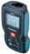 Maki Entfernungsmesser LD080P 80 m | LD080P