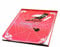 Stage Magic Tricks Bowl A Rama