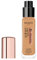 BOURJOIS - Fond De Teint Always Fabulous 24h 410 Beige doré - Fini Semi-Mat - À L'Acide Hyaluronique & Vitamine E - Haute Couvrance - Longue Tenue 24h - SPF20 - 30ml