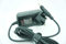 8 Volt 500mA UK Mains AC DC Adapter Power Supply For Hammer E1 Exercise Bike NEW