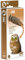 EUGY 3D Owl Tier Modell, Bastelset