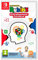 Just For Games FOR GAMES ENTRAINEMENT.PROF RUBIK SWI VF, 3760156486215, Schwarz