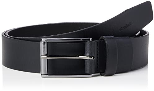 3206 STRELLSON BELT 3,5 CM/NOS