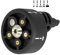 SPRINGHUA Multi-Funktions-Düse Compatible with WORX Hydroshot Reiniger WG629 WU629 WG630 Ersatz Zubehör Hochdruckreiniger Zubehör