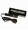 IR Paint Stripper Infrared Tool - Spengar DIY Home Decorating - Quick Easy Safe - Best Way to Remove Paint & Varnish from Wood, Strip Furniture, Door, Window, Deck - Handheld
