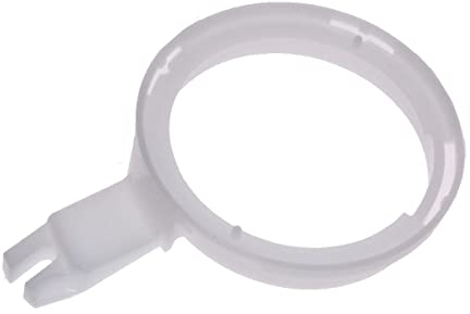 Anello per macinacaffè Caffettiera, espresso MS-0A01317 KRUPS