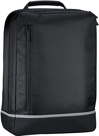 Jost Backpack Special Daypack Backpack Black