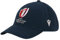 Macron Casquette Adulte Rugby World Cup 2023 Officiel