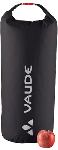 VAUDE Drybag Light, 20l, Einheitsgröße
