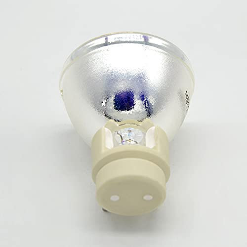 SeiZed Projector Bulb P-VIP 240/0.8 E30.1 Projector Lamp Bulb for acer H6540BD V6520 GM512 H6521BD X1623H X168 X168H