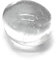 arana's - Cuarzo blanco piedra natural calidad AAA - Cristales naturales y piedras preciosas - Reiki curacion de chakras equilibrio metafisico - Piedras curativas pulidas sanacion (1, Cuarzo blanco)