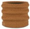 Buff® Strick & Polar Schlauchschal Copper Unisex Erwachsene