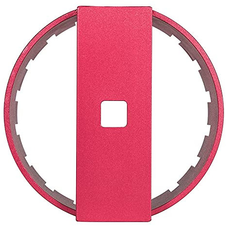 iFutniew 69800 Fuel Pump Socket Tool Lock Ring Removal Tool for S60 S80 V70 XC70 XC90 Car Accessories
