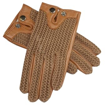 Mnjyihy Damen Handschuhe Aus Schaffell Leder Modisch Ohne Futter Dünner Abschnitt Reit Und Fahrhandschuhe khaki9 8