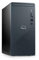 Dell PC de Sobremesa 1D23K Intel Core i5-1240 8 GB RAM 512 GB SSD