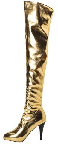 Stivali Neve Bambina Stivaletto Estivo Donna Stivali Donna Tacco Alto e Plateau Stivali Moto Enduro 44 Stivali Alti Estivi Donna Stivali Texani Donna Alti Scarpe da Neve Anfibi Donna Texani