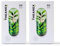 THEANEX Die Original-Formel 2024 mit Matcha-Pulver, Spirulina-Pulver, L-Carnitin, L-Arginin & Garcinia Cambogia, 120 Kapseln (2er Pack)